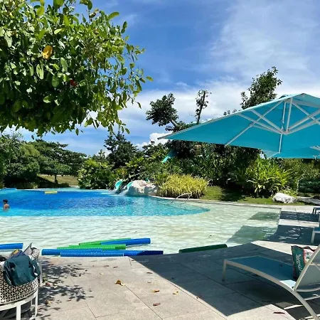 Lapu-Lapu Condo Tambuli Seaside Living