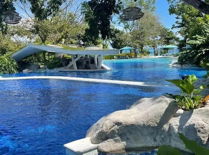Lapu-lapu Tambuli Seaside Living * Lapu-Lapu City