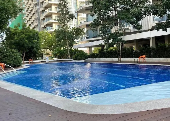 Lapu-lapu Tambuli Seaside Living